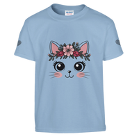 Load image into Gallery viewer, 12b77c37-276a-4fd2-9724-2a4141b65470