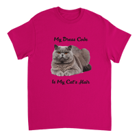 Load image into Gallery viewer, 12bd784a-cdd1-4c4b-84dc-fe794fd6e215