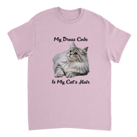 Load image into Gallery viewer, 12e98c83-fcce-4f2c-a00b-f424e5aa310c