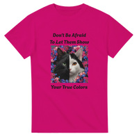 Load image into Gallery viewer, 12f6b3db-6ac1-4709-9074-8e0272c91513