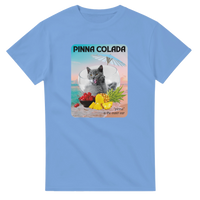 Load image into Gallery viewer, 1305bae0-4c58-454e-a721-1a24c0ddbc36