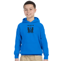 Load image into Gallery viewer, 130ce665-b2db-4701-ac54-784d398f489a
