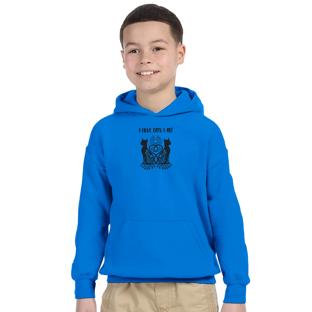 130ce665-b2db-4701-ac54-784d398f489a