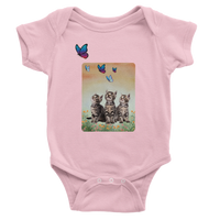 Load image into Gallery viewer, 13194f45-2982-48d2-a860-feac6437795a