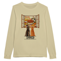 Load image into Gallery viewer, 13211714-b94c-4101-ab2e-5577984b04c3