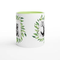 Load image into Gallery viewer, 13295c04-df07-4f4d-bfdd-b64ee9187883
