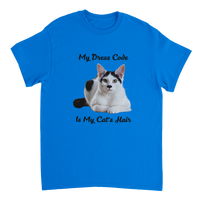 Load image into Gallery viewer, 13295e40-d1f7-4e19-a5d7-53d0ad47b1b8