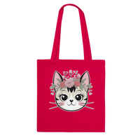 Load image into Gallery viewer, 132cc219-49e7-44bc-a052-30aa98687214