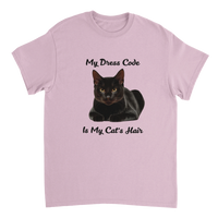 Load image into Gallery viewer, 134e3d4b-f110-4b52-ad41-ecfe2cfa9d6f