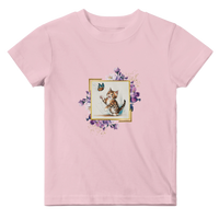 Load image into Gallery viewer, 13540948-a333-4a92-b725-72673d5c16f2