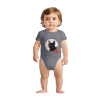 Load image into Gallery viewer, 136ce140-1e0b-4143-8701-c85af61680bd