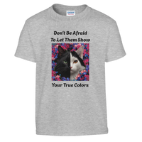 Load image into Gallery viewer, 13b5fcc7-33b8-4e6e-a618-67bac0a1840b