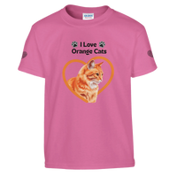 Load image into Gallery viewer, 13d375bf-de4d-414f-b00a-075408c25327