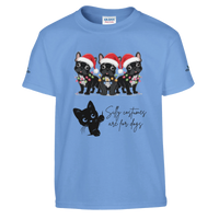 Load image into Gallery viewer, 13e9e259-dff4-4d67-8eb2-09cc1879cf35