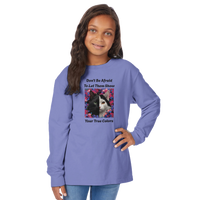 Load image into Gallery viewer, 13fb5ec8-61fe-4af4-9416-e12271fb9027