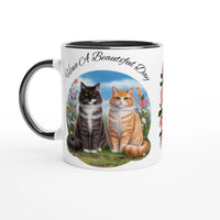 Load image into Gallery viewer, 13fd4eb5-94f9-4e58-9b2a-89b1daf0cbe2
