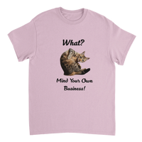 Load image into Gallery viewer, 1404a6e9-4b3d-41db-aeb7-f13972e6f51f
