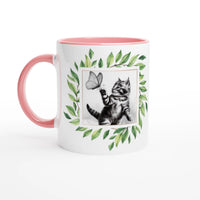 Load image into Gallery viewer, 142a415c-b7d8-4dab-a6df-74e9eefa4c52
