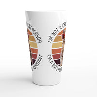 Load image into Gallery viewer, 143e7d15-3c49-4366-b2ae-abbb86126b77