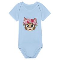 Load image into Gallery viewer, 145272c1-430b-40c7-95c7-438d71cf8b01