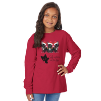 Load image into Gallery viewer, 147091c6-32e9-48f8-8eb1-49faee24c9ba