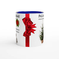 Load image into Gallery viewer, 1486d619-9891-40c0-a3c7-d81478a5fc56
