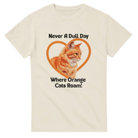 Load image into Gallery viewer, 1487ff30-993d-403d-a00b-2cb7dc594a4c