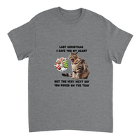 Load image into Gallery viewer, 149852f9-d48d-48ac-aff5-3a7ca14519f2