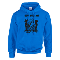 Load image into Gallery viewer, 14b557f8-84fe-4bc5-9479-2cb324931b70
