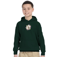 Load image into Gallery viewer, 14c9030d-182e-48bf-a6b3-04a35bfdc5a3