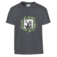 Load image into Gallery viewer, 14d2029d-47df-447d-a8a8-2c3e8852fdc4