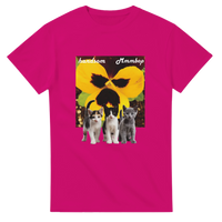 Load image into Gallery viewer, 14d7da81-fd39-4185-b0fb-5826086b26a9