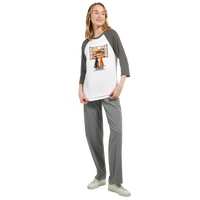 Load image into Gallery viewer, 14e2af90-2b76-4510-8728-b1c2b93eb8d5