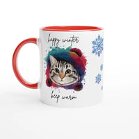 Load image into Gallery viewer, 14f96500-66aa-47ce-9ecb-832797c1f606
