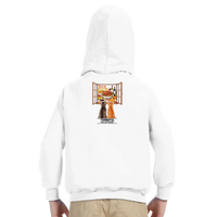 Load image into Gallery viewer, 153bc60f-4819-4e06-b456-d6c165db06cc