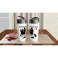 Load image into Gallery viewer, 153d92a2-5210-4bfc-92ea-f25cb2aeb72c