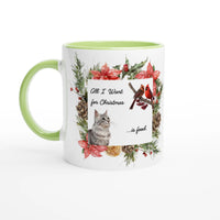 Load image into Gallery viewer, 153eb679-800a-4791-80af-4757477e37b4
