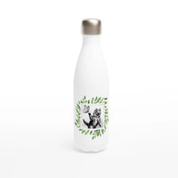 Load image into Gallery viewer, 15441739-3bab-4a8d-84c1-e4aa4890c84a
