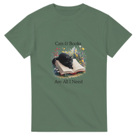 Load image into Gallery viewer, 15852c7d-42d0-4133-b915-b0359c347a60
