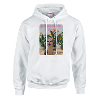 Load image into Gallery viewer, 15c090b9-5c2f-468f-aba6-5098b4eb800b