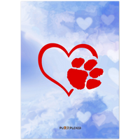 Load image into Gallery viewer, 15c1e6a2-b5c0-4610-aaf3-177d9e03c8d5
