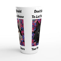 Load image into Gallery viewer, 161438be-d170-4359-b7a1-ba3c0339275a
