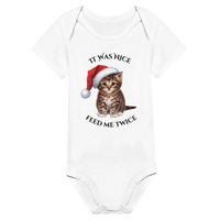 Load image into Gallery viewer, 162a3e2d-401e-477e-aa54-5b72cbf2e595