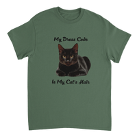 Load image into Gallery viewer, 165c40fc-d1e1-4ded-aeb0-c7a309a418c8