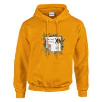 Load image into Gallery viewer, 166afbde-7d5b-4bd3-8772-14b4079c11b4