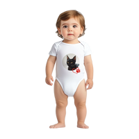 Load image into Gallery viewer, 1675c5e9-6d0f-47ab-bc8f-f50bec51090f