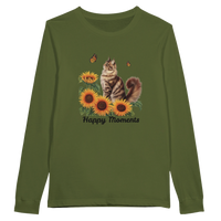 Load image into Gallery viewer, 167b5d21-7dd6-49ae-94ca-c5d46304a221