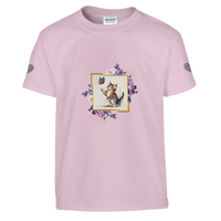 Load image into Gallery viewer, 168315a9-d7f6-496a-ae67-05cc58fc2f3d