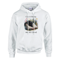 Load image into Gallery viewer, 16a6fdef-997b-4e32-9304-d8f796f2194a
