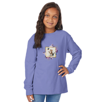 Load image into Gallery viewer, 16cfe4e3-5cb8-4470-b87c-252c2ee1fe41